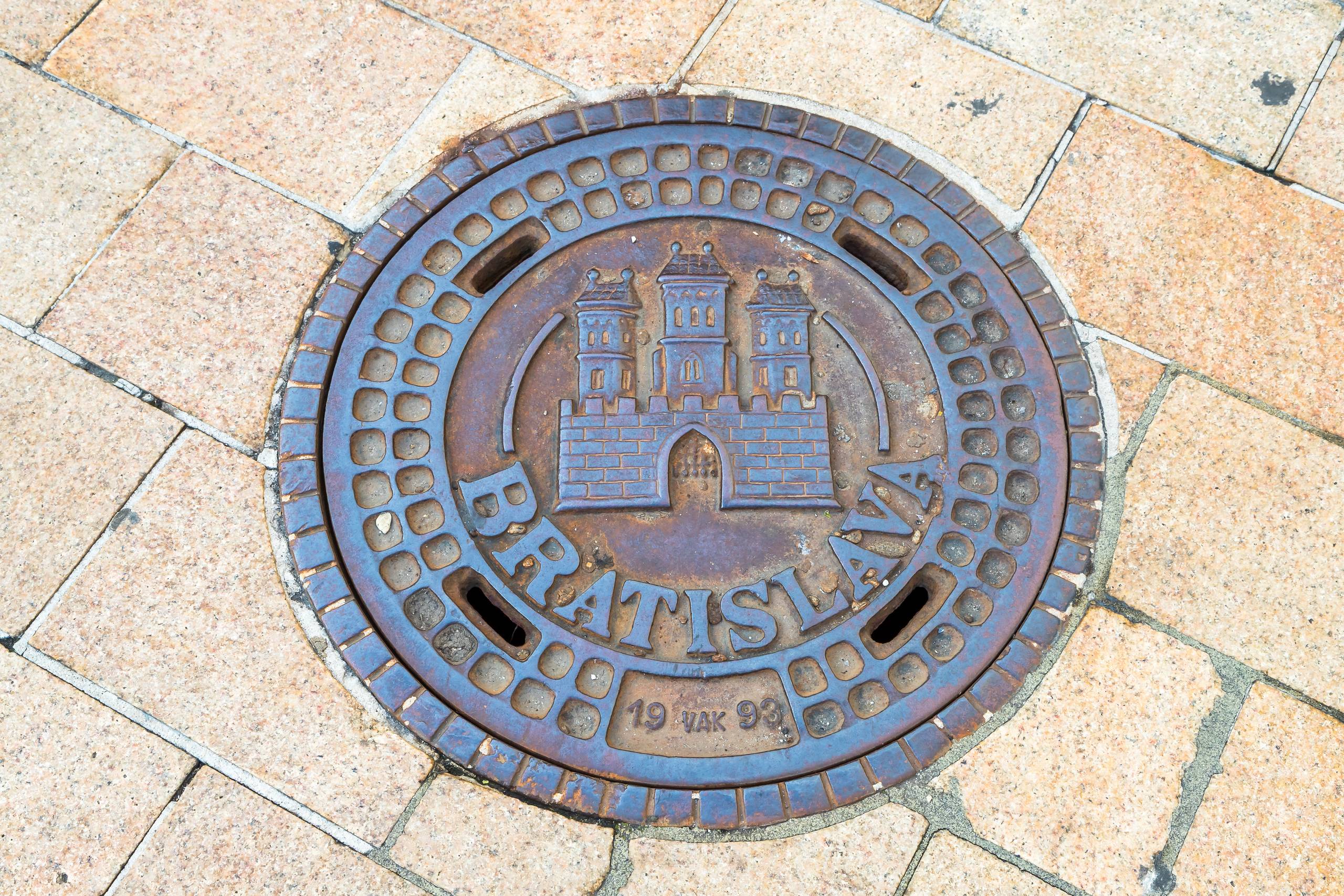 2025 Bratislava   035